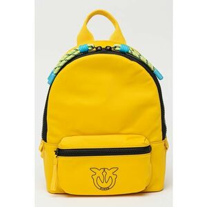 Rucsac de calatorie din material textil Zaino imagine