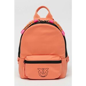 Rucsac de calatorie din material textil Zaino imagine