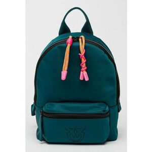 Rucsac de calatorie din material textil Zaino imagine