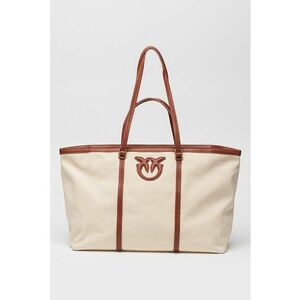 Geanta tote Miranda imagine