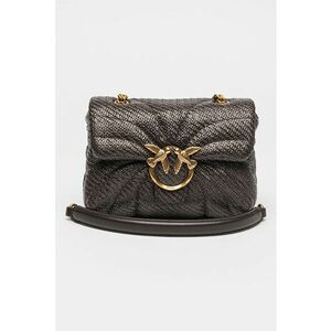 Geanta crossbody mica Love Puff imagine