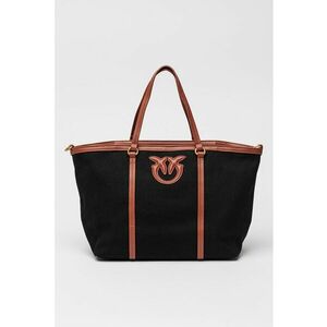 Geanta tote Miranda imagine