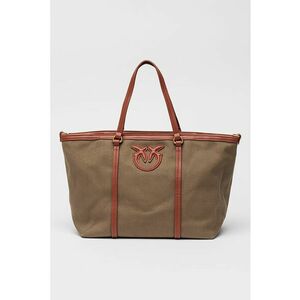 Geanta tote Miranda imagine