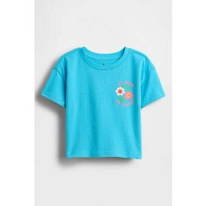 Tricou cu detaliu grafic imagine
