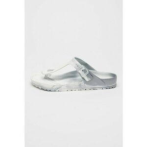 Papuci flip-flop Gizeh imagine