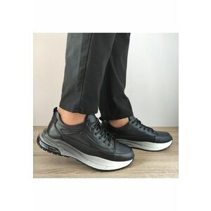 Pantofi dama imagine