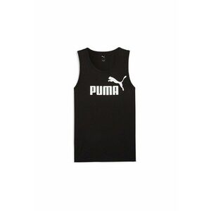 Maiou Essentials No. 1 682544-01 - Barbati - Negru imagine