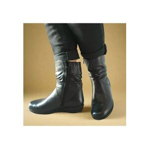 Pantofi dama imagine