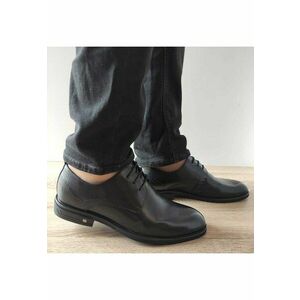 Pantofi dama imagine