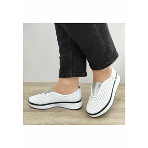 Pantofi dama imagine