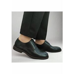 Pantofi dama imagine