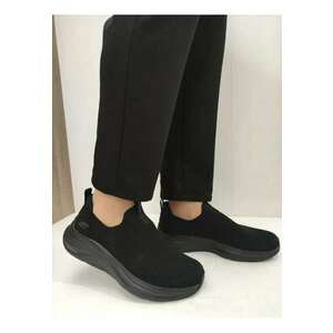 Pantofi Sport Barbati 232629 Bbk - Negru - imagine