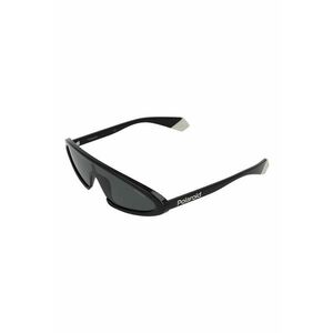 Ochelari de soare wrap polarizati imagine