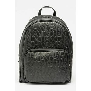 Rucsac cu logo in relief imagine