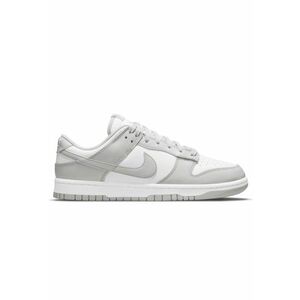 Pantofi sport Dunk Low Retro 29651 imagine