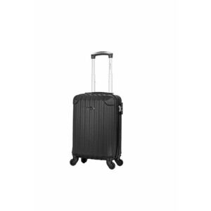 Troler SW44204 imagine
