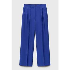Pantaloni relaxed fit imagine