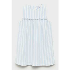Mango – Rochie imagine