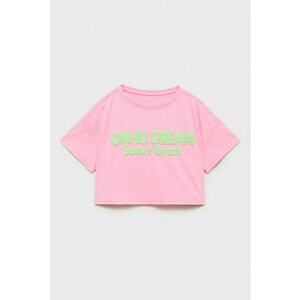 Tricou cu text imagine