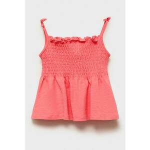 Top uni de bumbac imagine