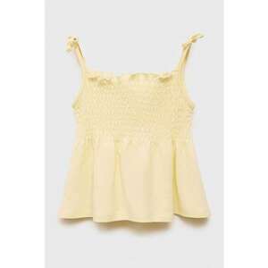 Top uni de bumbac imagine