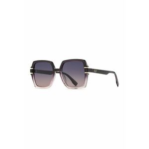 Ochelari de soare polarizati in degrade imagine