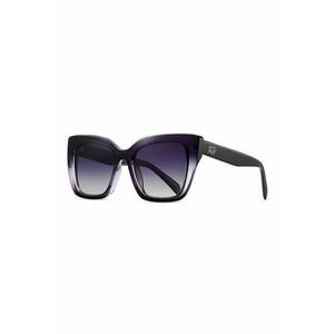 Ochelari de soare polarizati cu lentile in degrade imagine