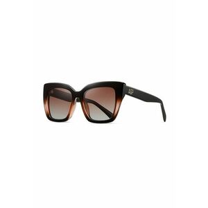 Ochelari de soare polarizati cu lentile in degrade imagine