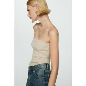 Top tubular striat imagine