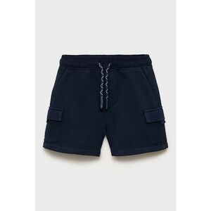 Pantaloni scurti cu snur imagine