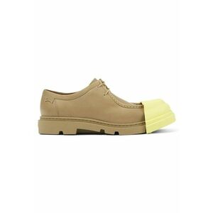 Pantofi de piele Junction 531 imagine