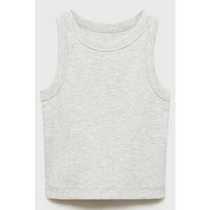 Top crop striat imagine