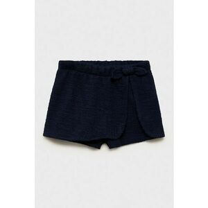 Fusta-pantalon cu funda imagine