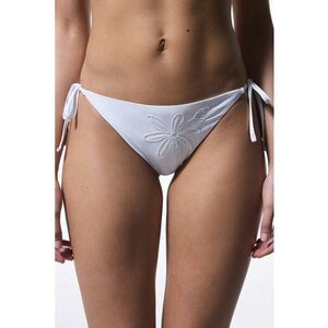 Bikini uni imagine