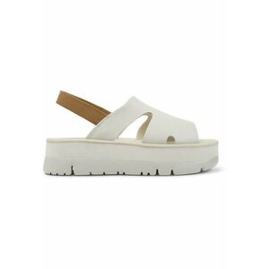 Sandale slingback Oruga Up imagine