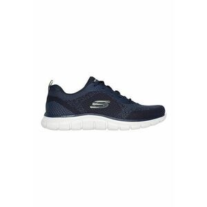 Pantofi sport din plasa Track Glendor imagine