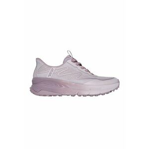 Pantofi slip-in de alergare imagine