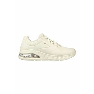 Pantofi sport de piele ecologica UNO 2-Air Around imagine