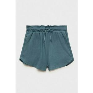 Pantaloni scurti cu snur de ajustare imagine