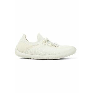 Pantofi sport slip-on din material textil Path imagine