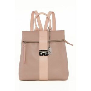 Rucsac de piele Azalea imagine