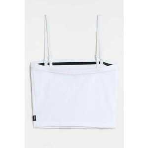Top striat crop imagine