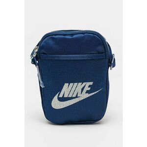 Geanta crossbody unisex Heritage -1L imagine