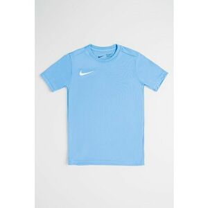 Tricou cu tehnologie Dri-Fit pentru fotbal Park imagine