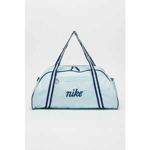 Geanta duffle unisex cu logo Retro - 24 L imagine