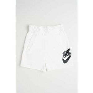 Pantaloni scurti cu buzunare oblice Sportswear Club imagine