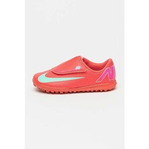 Pantofi pentru fotbal JR Vapor 16 Club imagine