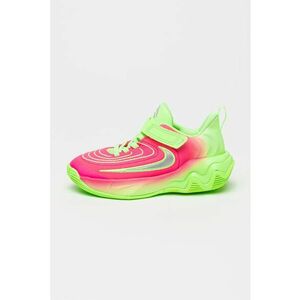 Pantofi sport Giannis Immortality 4 pentru baschet imagine