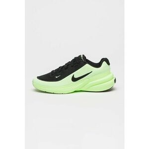 Pantofi sport cu monograma brodata Uplift imagine