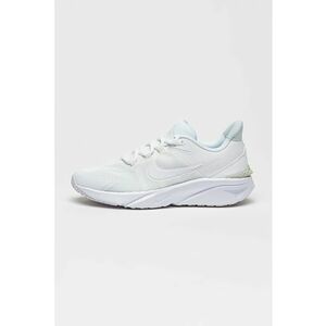 Pantofi pentru alergare Star Runner 4 imagine
